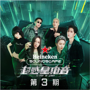 久久男人的天堂AV
