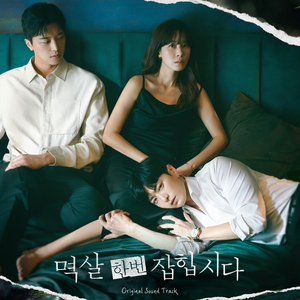 久久男人的天堂AV
