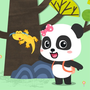 久久男人的天堂AV
