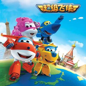 久久男人的天堂AV
