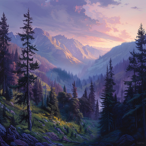 久久男人的天堂AV
