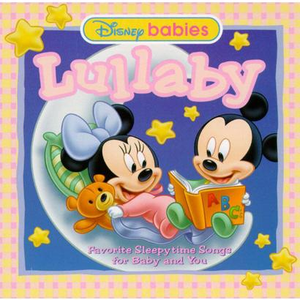 久久男人的天堂AV
