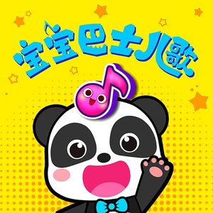 久久男人的天堂AV
