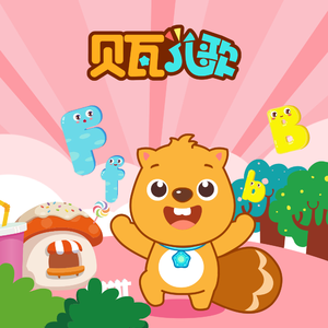 久久男人的天堂AV
