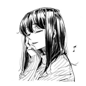 久久男人的天堂AV
