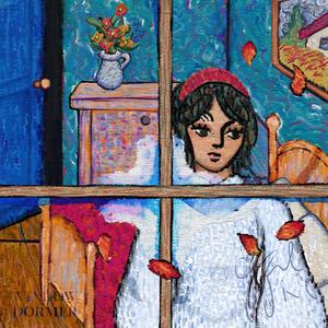 久久男人的天堂AV
