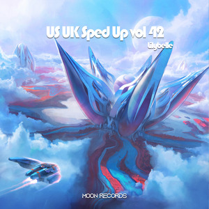 久久男人的天堂AV
