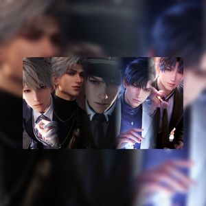 久久男人的天堂AV
