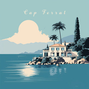 久久男人的天堂AV
