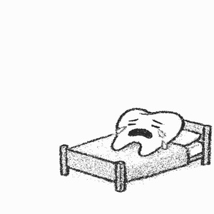 久久男人的天堂AV
