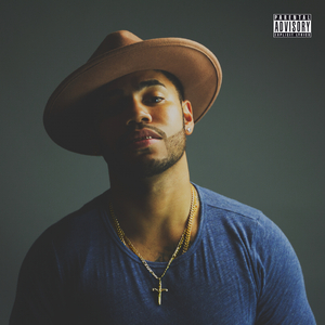 久久男人的天堂AV
