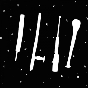 久久男人的天堂AV
