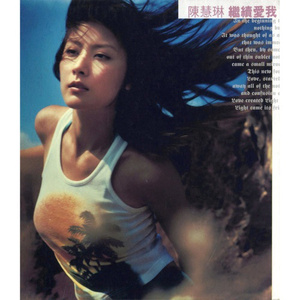 久久男人的天堂AV
