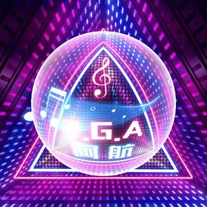 久久男人的天堂AV
