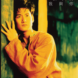 久久男人的天堂AV
