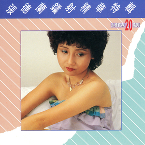 久久男人的天堂AV
