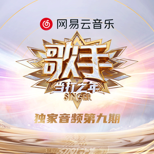 久久男人的天堂AV
