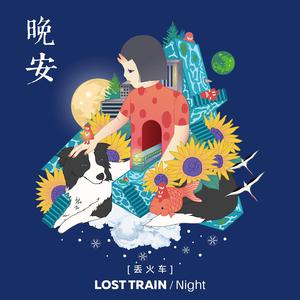 久久男人的天堂AV
