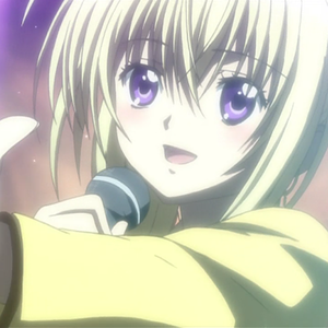 久久男人的天堂AV
