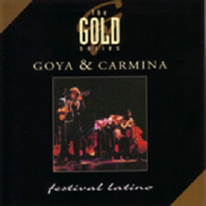 久久男人的天堂AV
