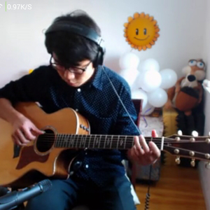 久久男人的天堂AV
