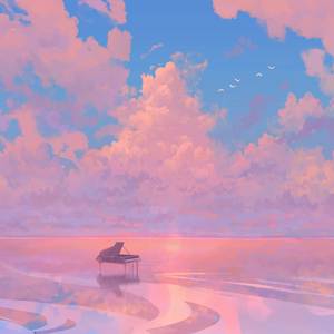 久久男人的天堂AV
