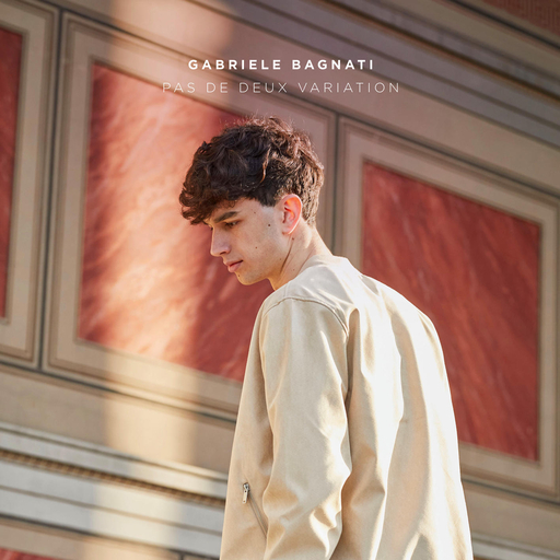 久久男人的天堂AV
