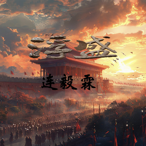 久久男人的天堂AV
