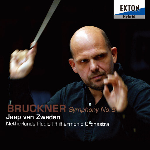 久久男人的天堂AV
