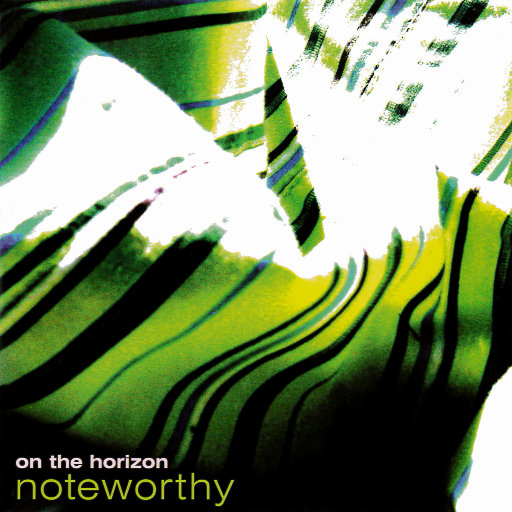 久久男人的天堂AV
